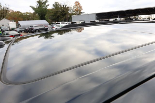 2024 Lincoln Navigator Black Label 4x4 - 22939846 - 9