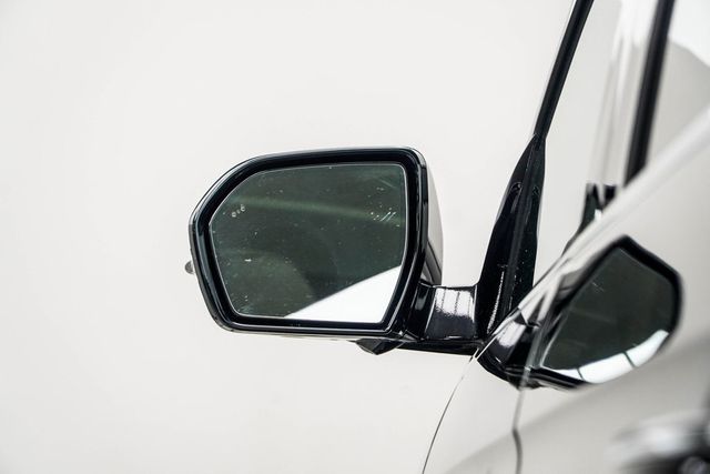 2024 Lincoln Navigator Reserve 4x4 - 22872920 - 13