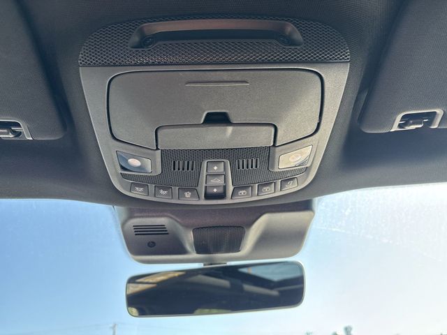 2024 Lincoln Navigator Reserve 4x4 - 22803465 - 31