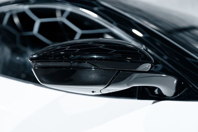 2024 Lotus Emira V6 First Edition Coupe - 22916577 - 16
