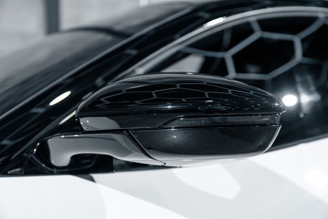 2024 Lotus Emira V6 First Edition Coupe - 22916577 - 17