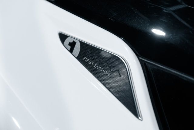 2024 Lotus Emira V6 First Edition Coupe - 22916577 - 18