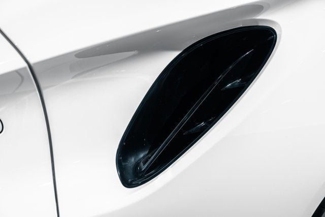 2024 Lotus Emira V6 First Edition Coupe - 22916577 - 20