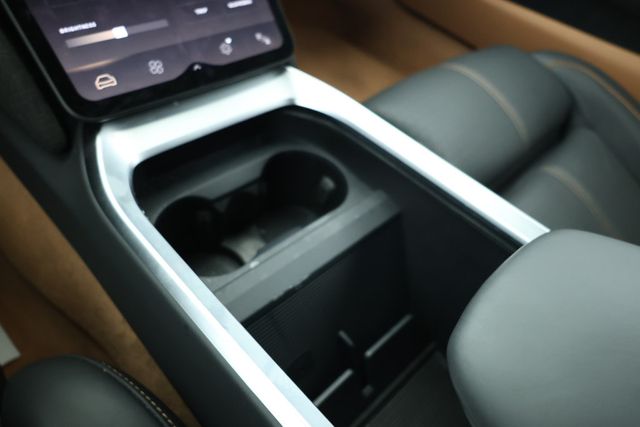2024 Lucid Air Grand Touring AWD with 20'' Wheels (516-Mile Range) - 22930949 - 12
