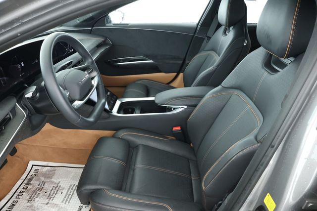 2024 Lucid Air Grand Touring AWD with 20'' Wheels (516-Mile Range) - 22930949 - 20