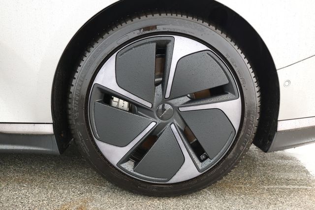 2024 Lucid Air Grand Touring AWD with 20'' Wheels (516-Mile Range) - 22930949 - 6