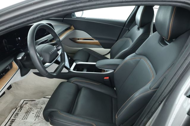 2024 Lucid Air Touring AWD with 19'' Aero Range Wheels (411-Mile Range) - 22930980 - 20