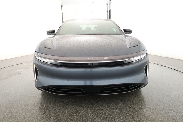 2024 Lucid Air Touring AWD with 20'' Aero Wheels - 22930982 - 1
