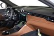 2024 Maserati Grecale GT AWD - 22409157 - 13