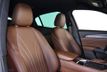 2024 Maserati Grecale GT AWD - 22409157 - 14