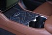 2024 Maserati Grecale GT AWD - 22409157 - 18