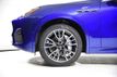 2024 Maserati Grecale GT AWD - 22409159 - 21