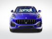 2024 Maserati Grecale GT AWD - 22409159 - 7