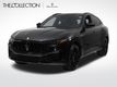 2024 Maserati LEVANTE 350 MODENAS - 22240262 - 0