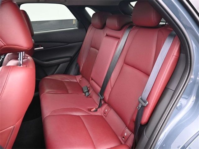 2024 Mazda CX-30 2.5 S Carbon Edition AWD - 22929098 - 10