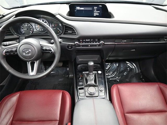 2024 Mazda CX-30 2.5 S Carbon Edition AWD - 22929098 - 15