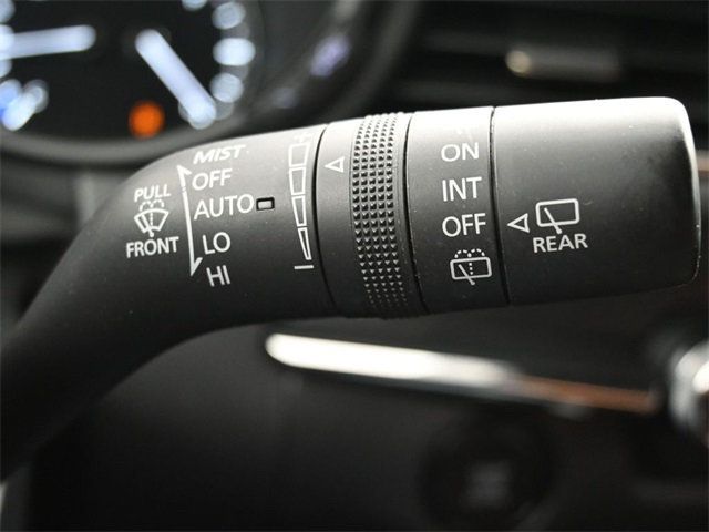 2024 Mazda CX-30 2.5 S Carbon Edition AWD - 22929098 - 23