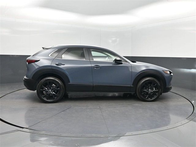 2024 Mazda CX-30 2.5 S Carbon Edition AWD - 22929098 - 31