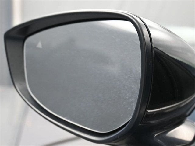 2024 Mazda CX-30 2.5 S Carbon Edition AWD - 22929098 - 4