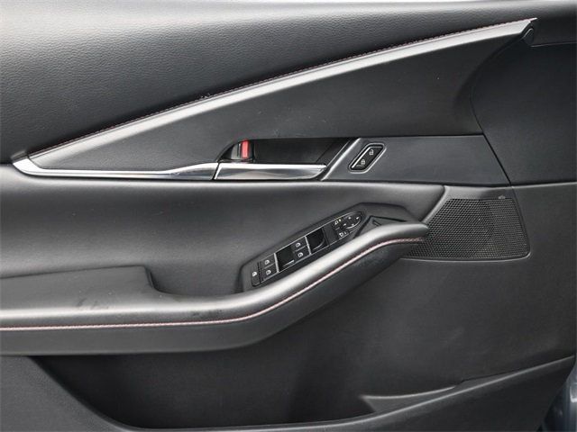 2024 Mazda CX-30 2.5 S Carbon Edition AWD - 22929098 - 8
