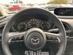 2024 Mazda CX-30 2.5 S Preferred Package AWD - 22369776 - 20