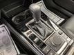 2024 Mazda CX-30 2.5 S Preferred Package AWD - 22369776 - 31