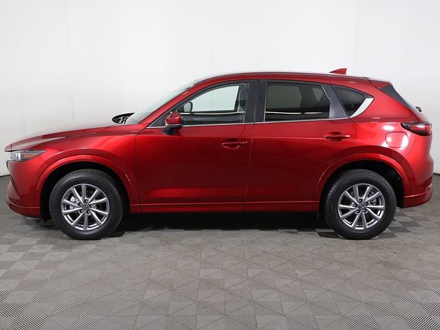 2024 Mazda CX-5 2.5 S Select Package AWD - 22926633 - 15