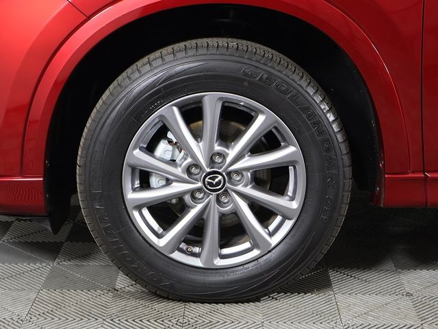 2024 Mazda CX-5 2.5 S Select Package AWD - 22926633 - 19