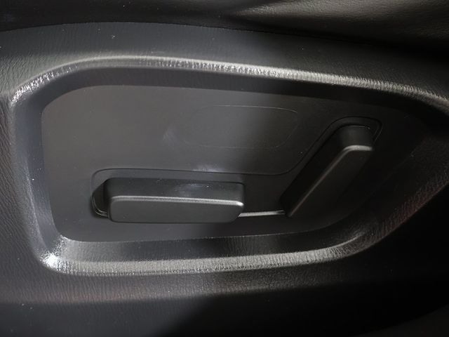 2024 Mazda CX-5 2.5 S Select Package AWD - 22926633 - 28