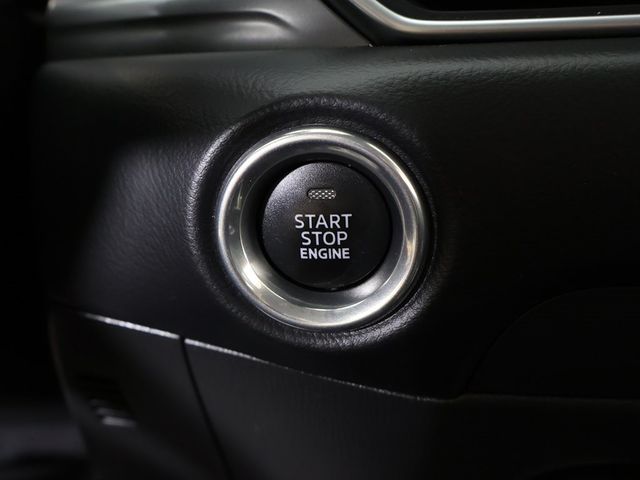 2024 Mazda CX-5 2.5 S Select Package AWD - 22926633 - 37