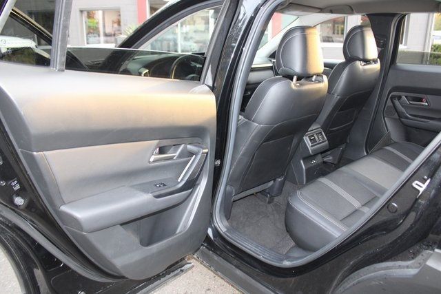 2024 Mazda CX-50 2.5 S Preferred Package AWD - 22929767 - 14