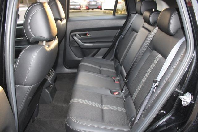 2024 Mazda CX-50 2.5 S Preferred Package AWD - 22929767 - 15