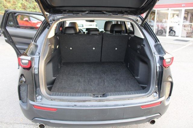 2024 Mazda CX-50 2.5 S Preferred Package AWD - 22929767 - 16