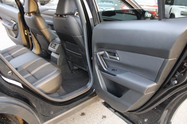 2024 Mazda CX-50 2.5 S Preferred Package AWD - 22929767 - 17