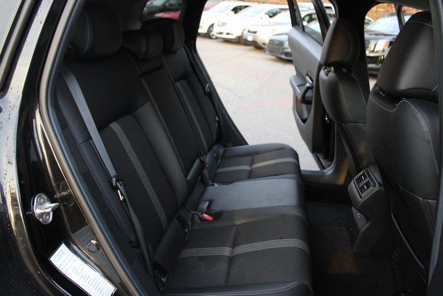 2024 Mazda CX-50 2.5 S Preferred Package AWD - 22929767 - 18
