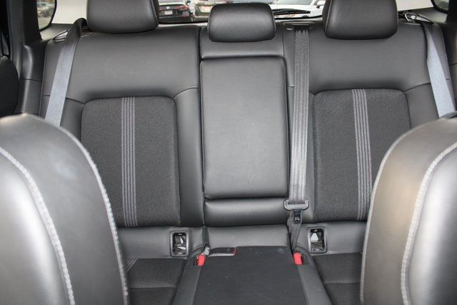 2024 Mazda CX-50 2.5 S Preferred Package AWD - 22929767 - 19