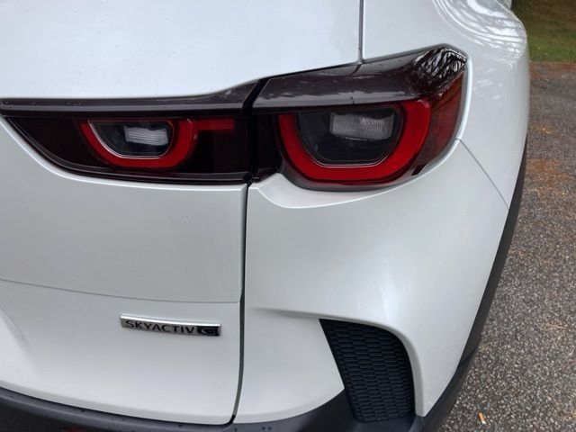 2024 Mazda CX-50 2.5 S Preferred Package AWD - 22928368 - 13