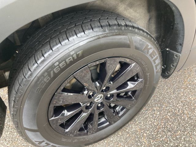 2024 Mazda CX-50 2.5 S Preferred Package AWD - 22928368 - 14