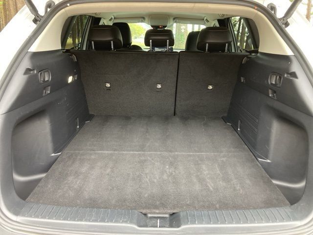 2024 Mazda CX-50 2.5 S Preferred Package AWD - 22928368 - 16