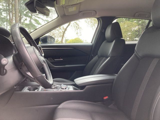 2024 Mazda CX-50 2.5 S Preferred Package AWD - 22928368 - 20