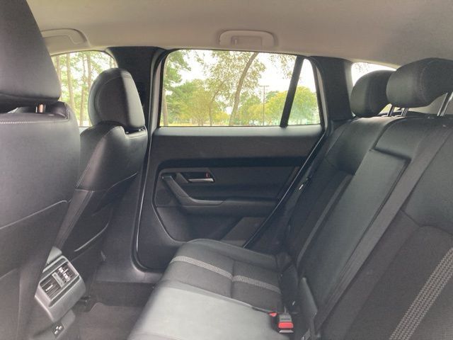 2024 Mazda CX-50 2.5 S Preferred Package AWD - 22928368 - 21