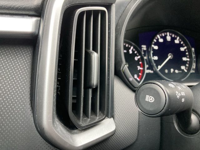 2024 Mazda CX-50 2.5 S Preferred Package AWD - 22928368 - 25