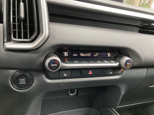 2024 Mazda CX-50 2.5 S Preferred Package AWD - 22928368 - 30