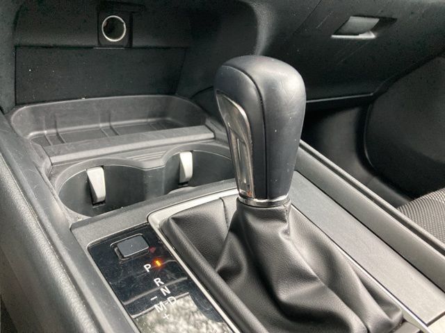 2024 Mazda CX-50 2.5 S Preferred Package AWD - 22928368 - 31