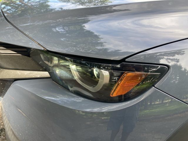 2024 Mazda CX-50 2.5 S Select Package AWD - 22902945 - 9