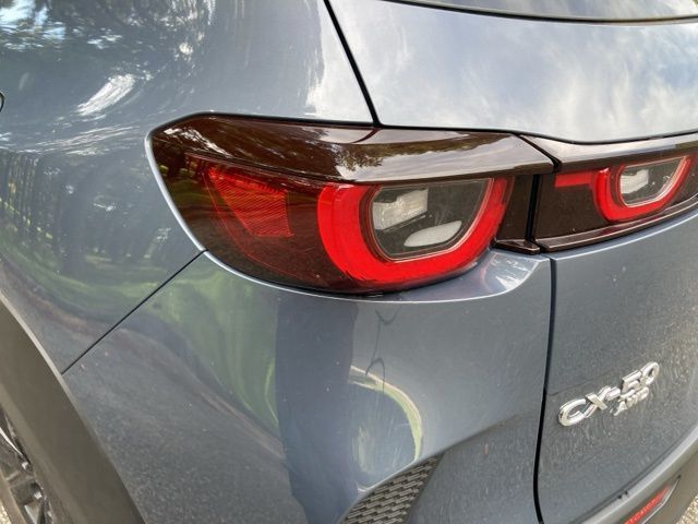 2024 Mazda CX-50 2.5 S Select Package AWD - 22902945 - 10