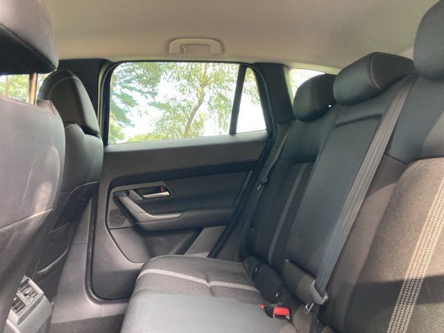 2024 Mazda CX-50 2.5 S Select Package AWD - 22902945 - 13
