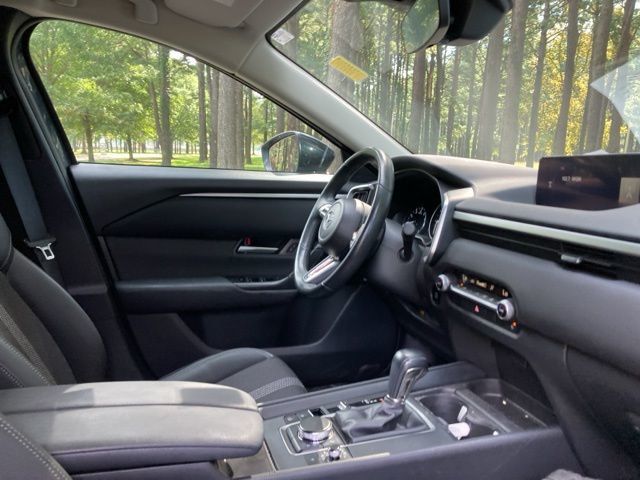 2024 Mazda CX-50 2.5 S Select Package AWD - 22902945 - 14