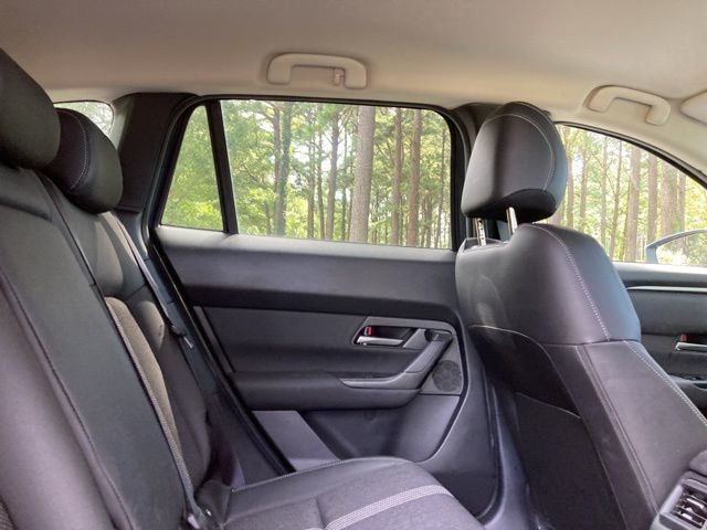 2024 Mazda CX-50 2.5 S Select Package AWD - 22902945 - 15