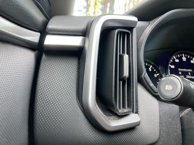 2024 Mazda CX-50 2.5 S Select Package AWD - 22902945 - 17